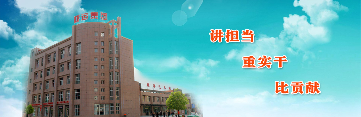 旋振篩可篩分任何粉類、粘液，網孔不堵塞，可篩至500目或0.028mm，全密閉結構，防塵防噪更。